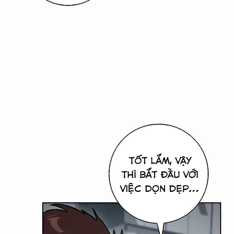 Top Ranker Chap 8 - Next Chap 9