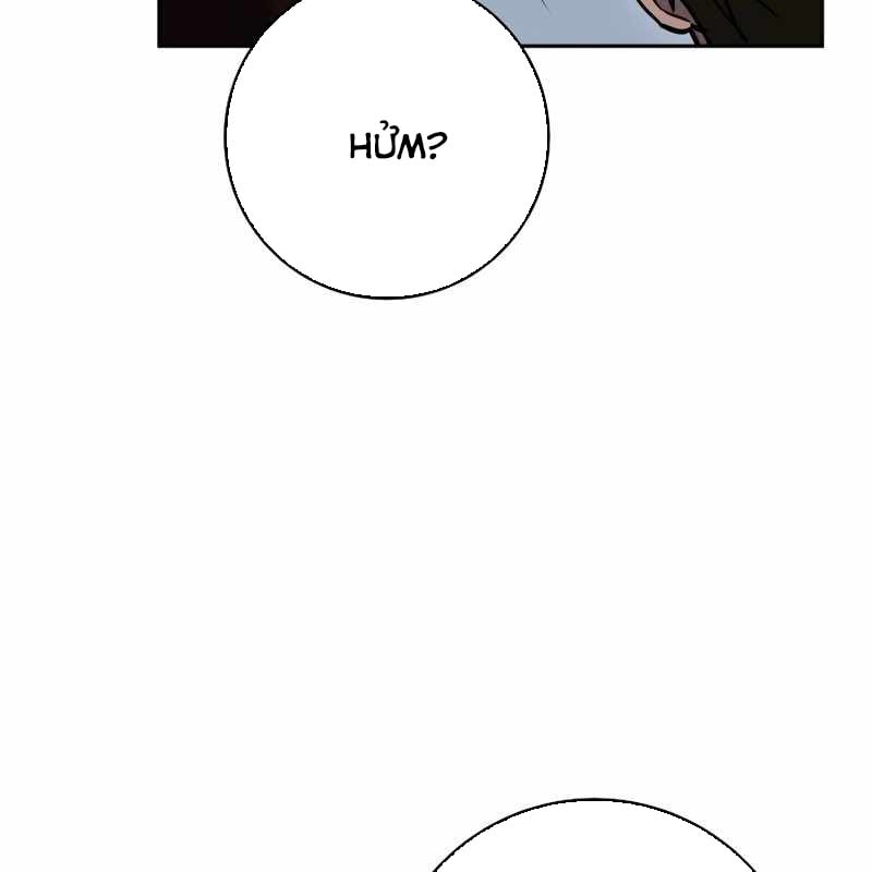 Top Ranker Chap 8 - Next Chap 9