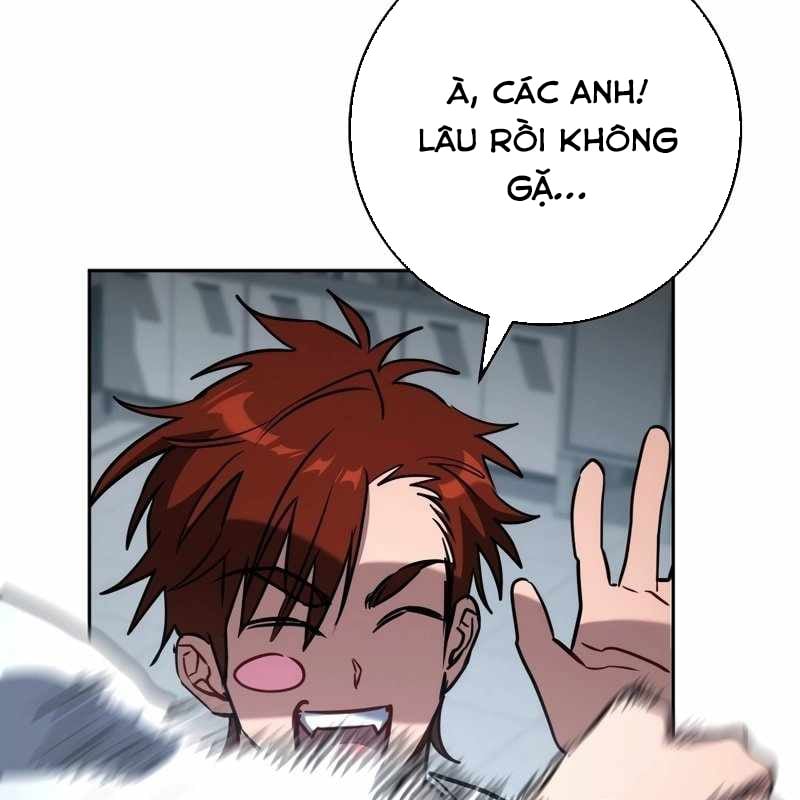Top Ranker Chap 8 - Next Chap 9