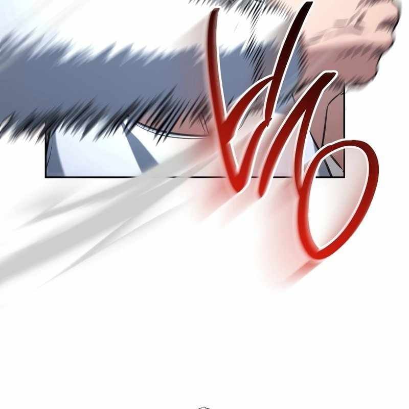 Top Ranker Chap 8 - Next Chap 9