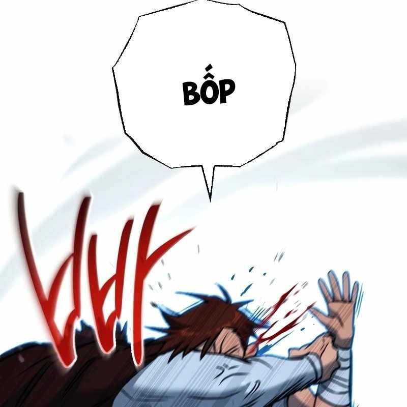 Top Ranker Chap 8 - Next Chap 9