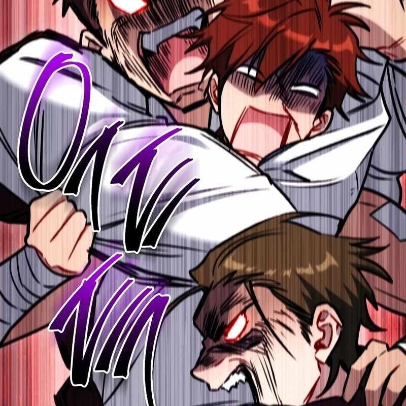 Top Ranker Chap 8 - Next Chap 9