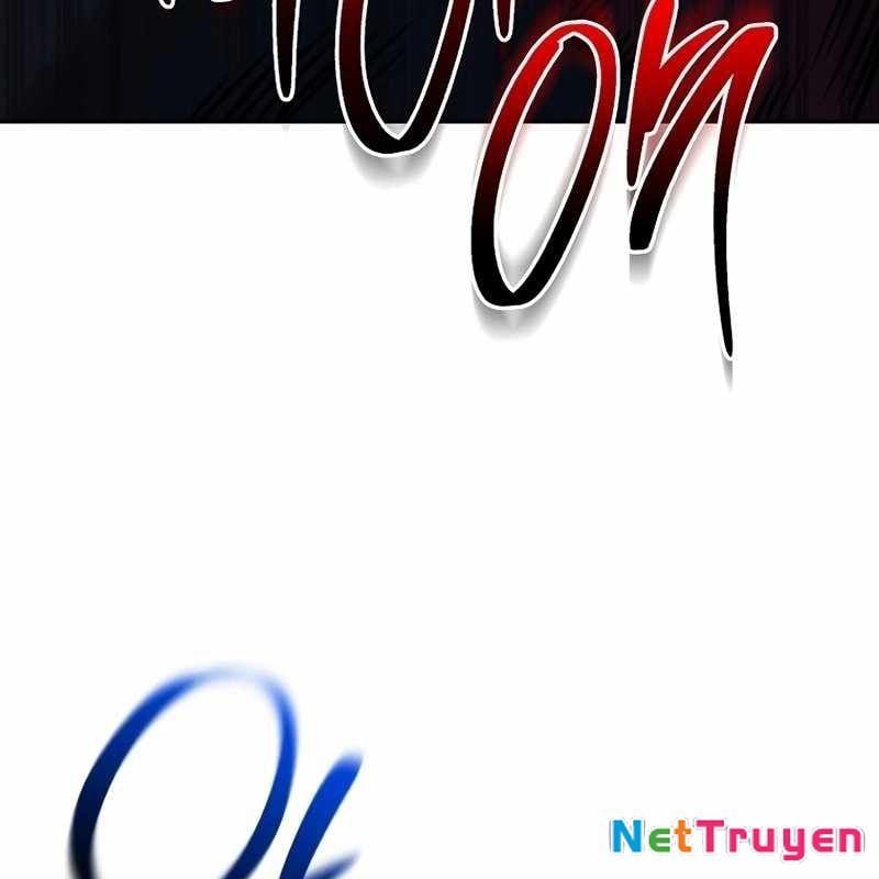 Top Ranker Chap 8 - Next Chap 9