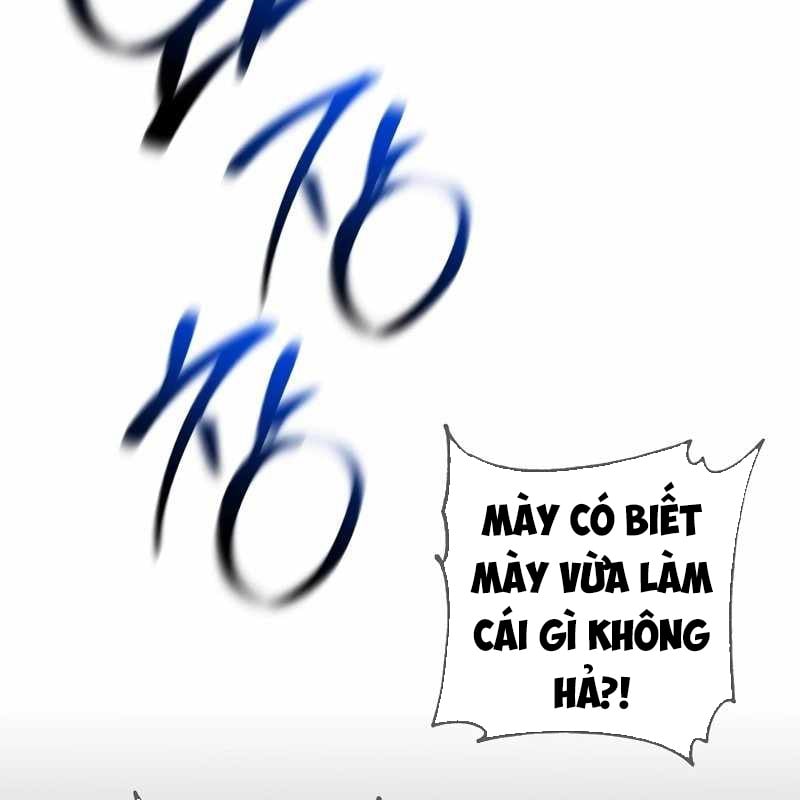 Top Ranker Chap 8 - Next Chap 9