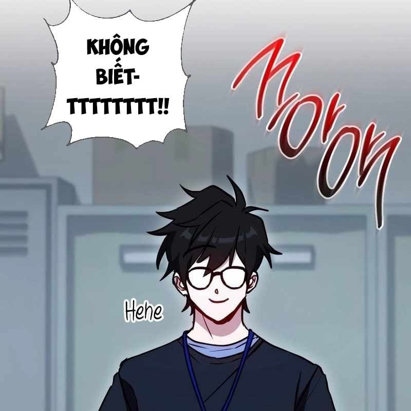 Top Ranker Chap 8 - Next Chap 9