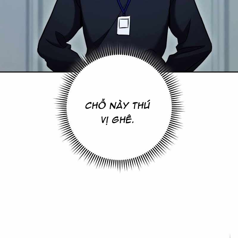 Top Ranker Chap 8 - Next Chap 9