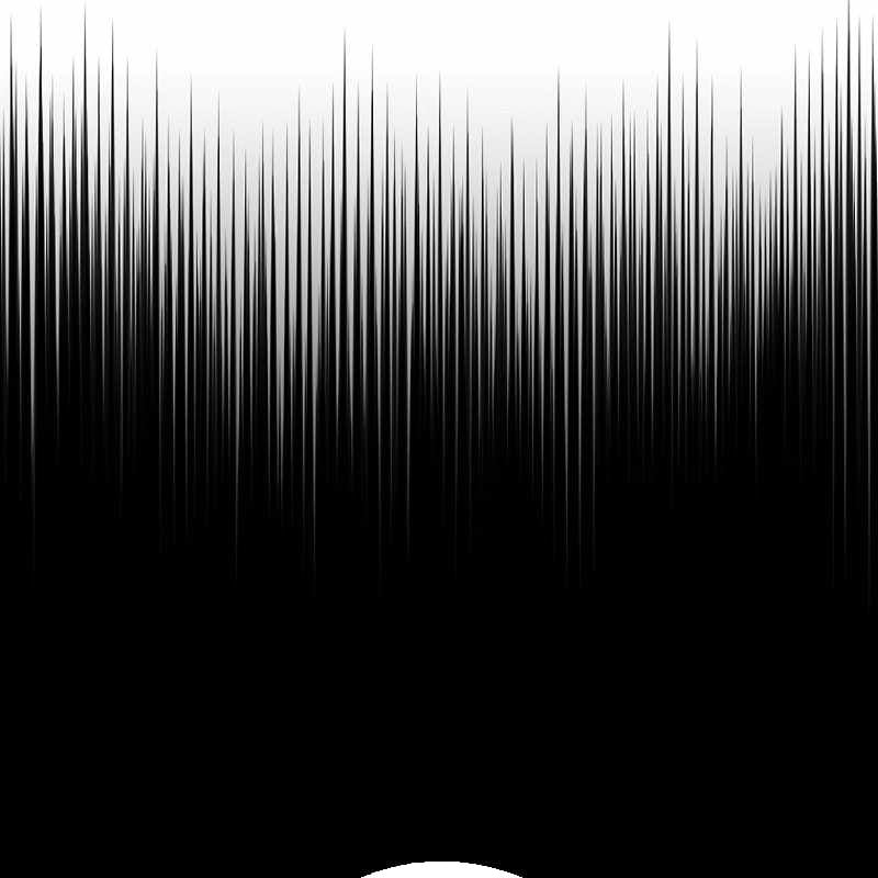 Top Ranker Chap 8 - Next Chap 9