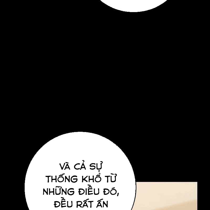 Top Ranker Chap 8 - Next Chap 9