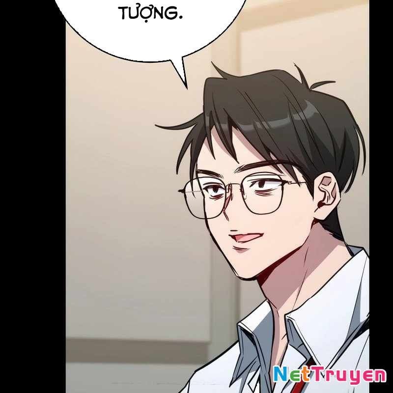 Top Ranker Chap 8 - Next Chap 9