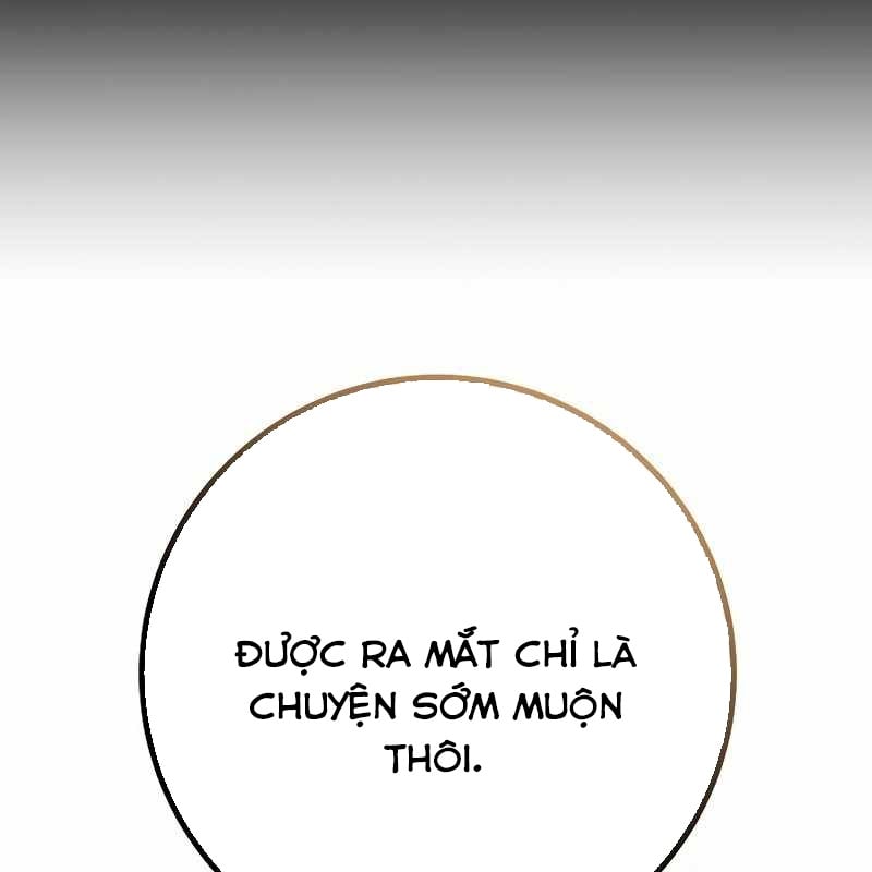 Top Ranker Chap 8 - Next Chap 9