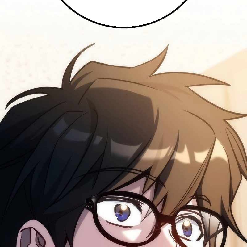 Top Ranker Chap 8 - Next Chap 9