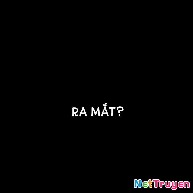 Top Ranker Chap 8 - Next Chap 9