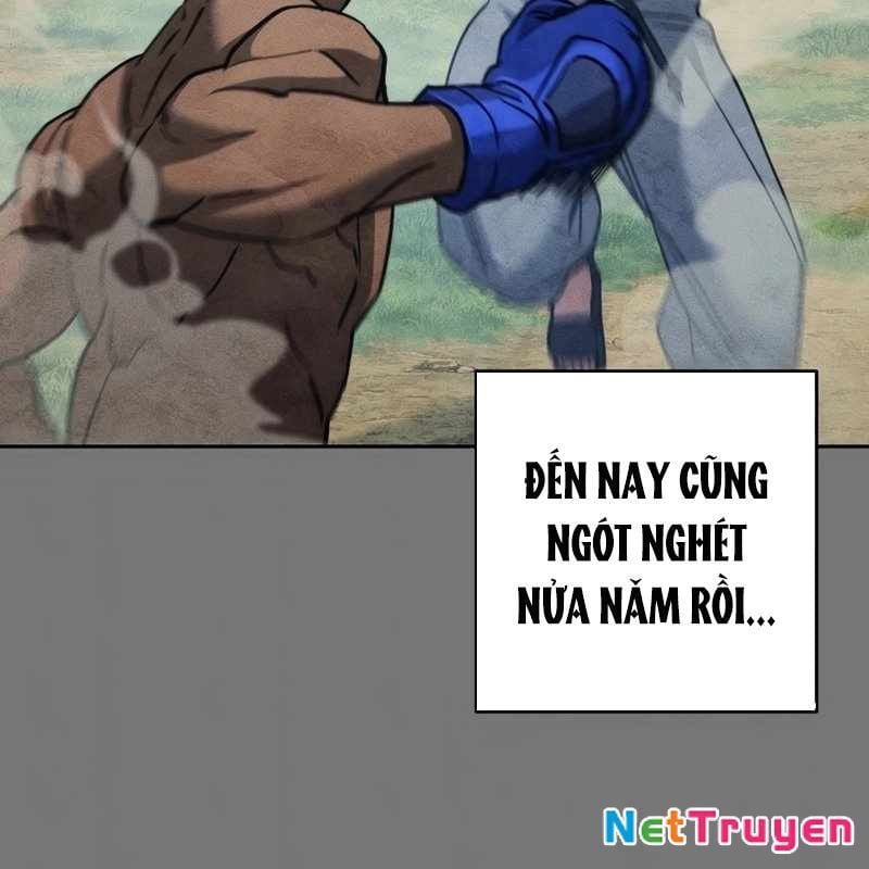 Top Ranker Chap 8 - Next Chap 9