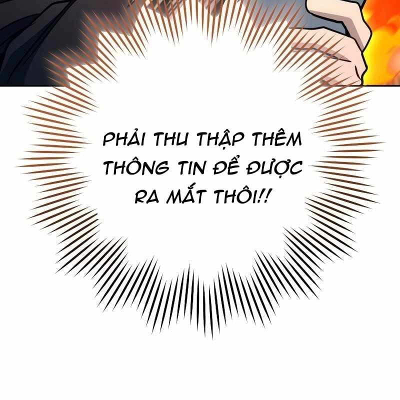 Top Ranker Chap 8 - Next Chap 9