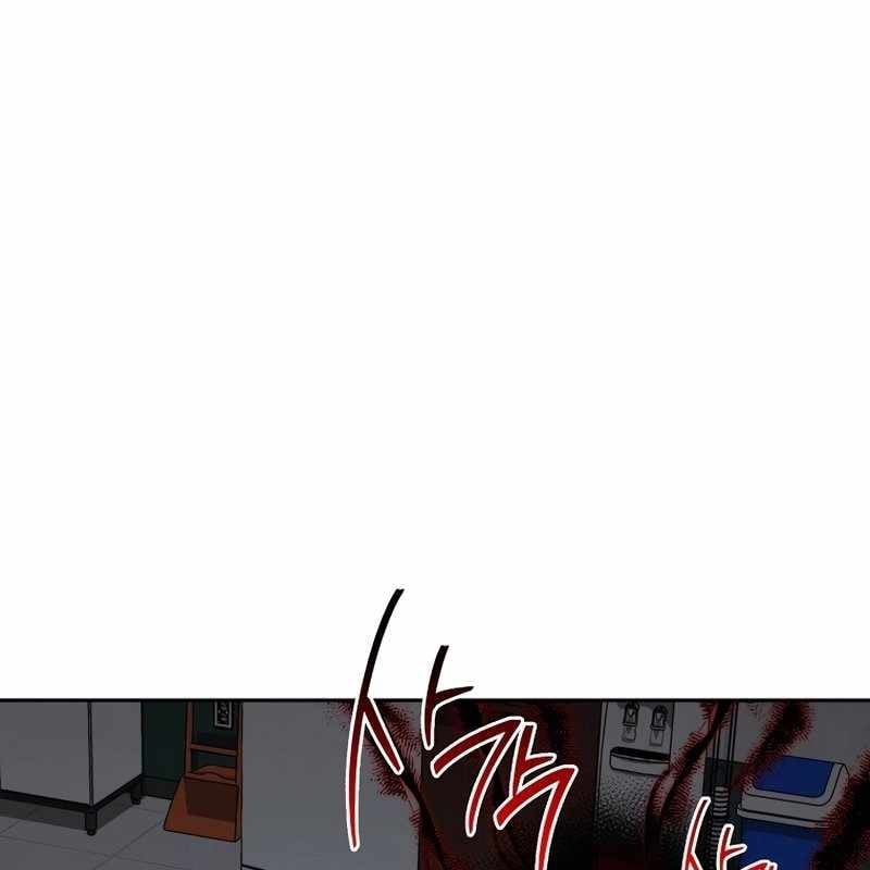 Top Ranker Chap 8 - Next Chap 9