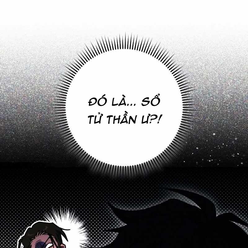 Top Ranker Chap 8 - Next Chap 9