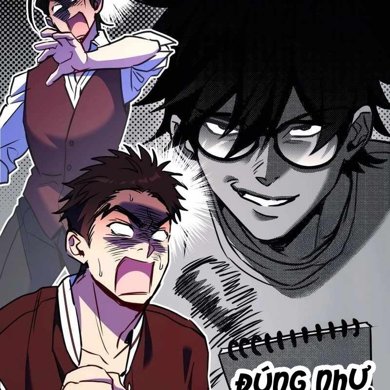 Top Ranker Chap 8 - Next Chap 9