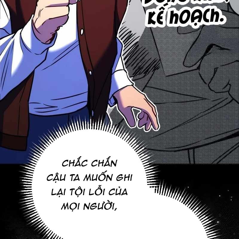 Top Ranker Chap 8 - Next Chap 9