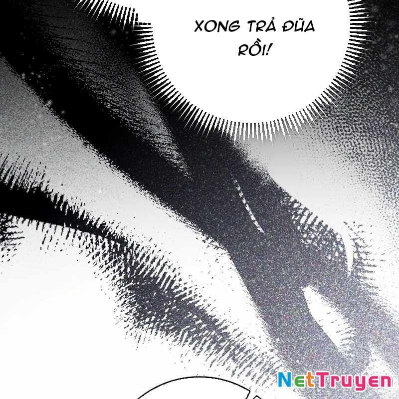 Top Ranker Chap 8 - Next Chap 9