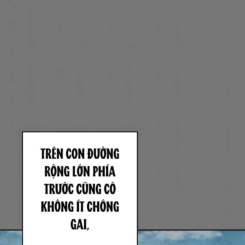 Top Ranker Chap 8 - Next Chap 9