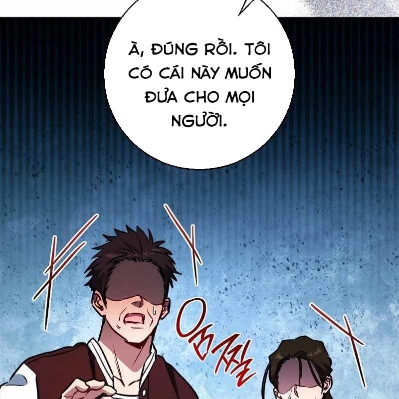 Top Ranker Chap 8 - Next Chap 9
