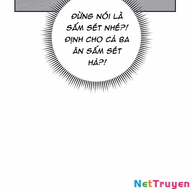 Top Ranker Chap 8 - Next Chap 9