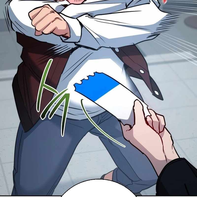 Top Ranker Chap 8 - Next Chap 9