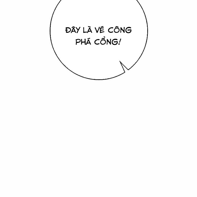 Top Ranker Chap 8 - Next Chap 9