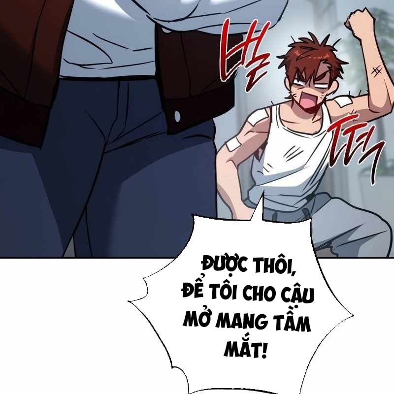 Top Ranker Chap 8 - Next Chap 9