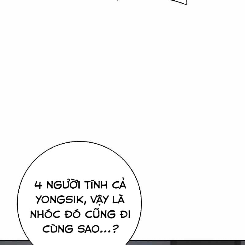 Top Ranker Chap 8 - Next Chap 9