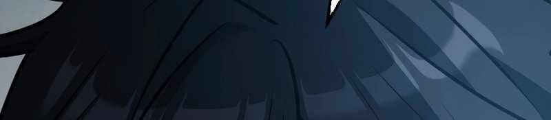 Top Ranker Chap 8 - Next Chap 9