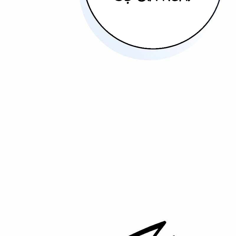 Top Ranker Chap 8 - Next Chap 9