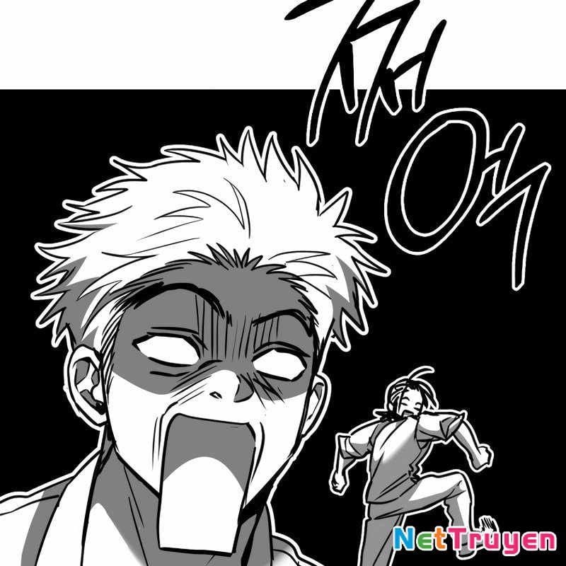 Top Ranker Chap 8 - Next Chap 9