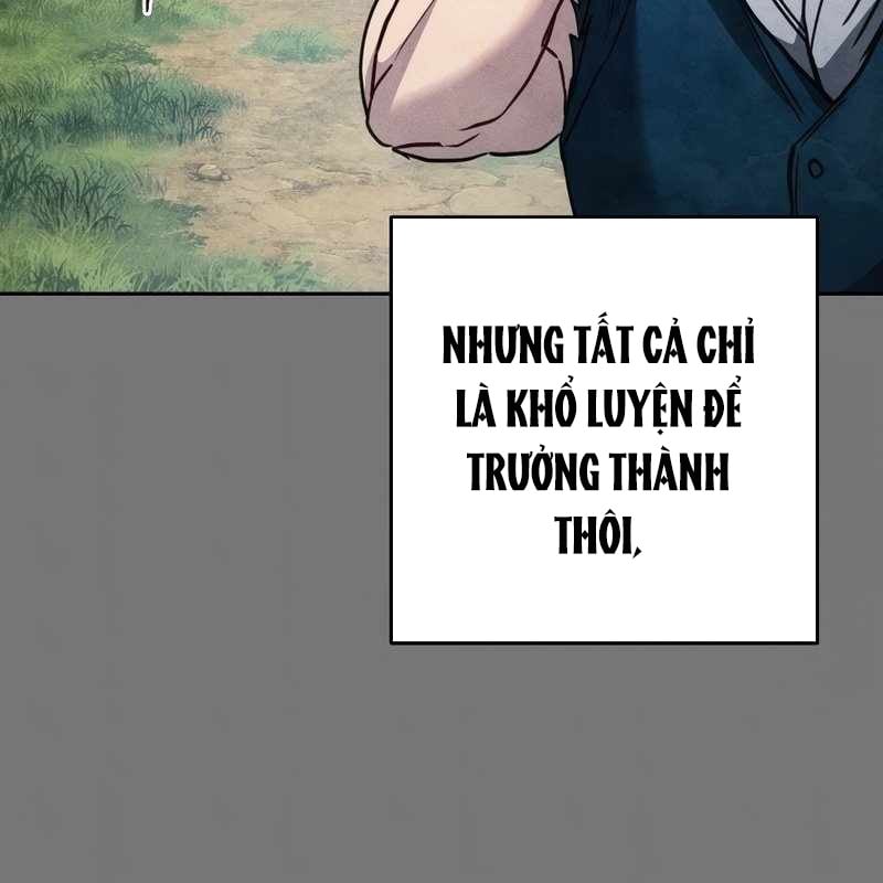 Top Ranker Chap 8 - Next Chap 9