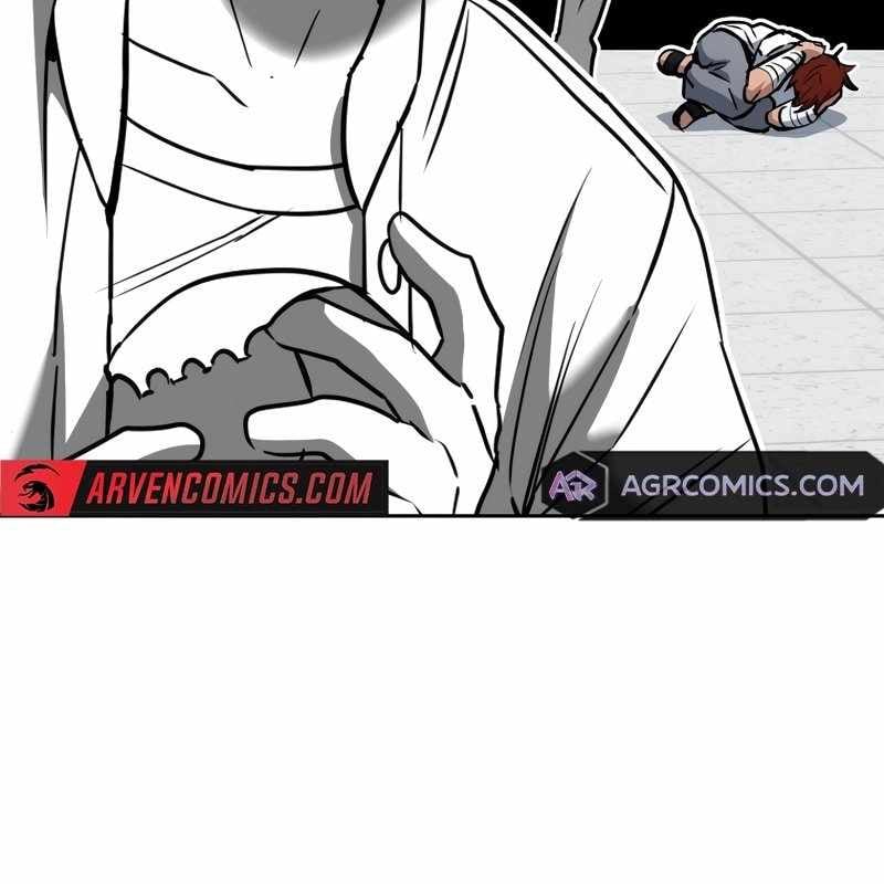 Top Ranker Chap 8 - Next Chap 9