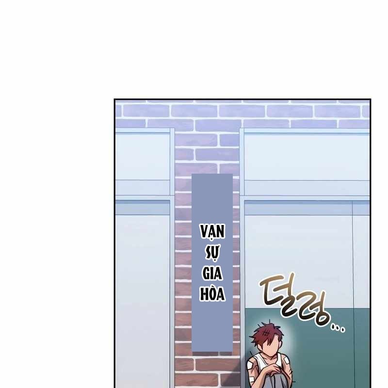 Top Ranker Chap 8 - Next Chap 9