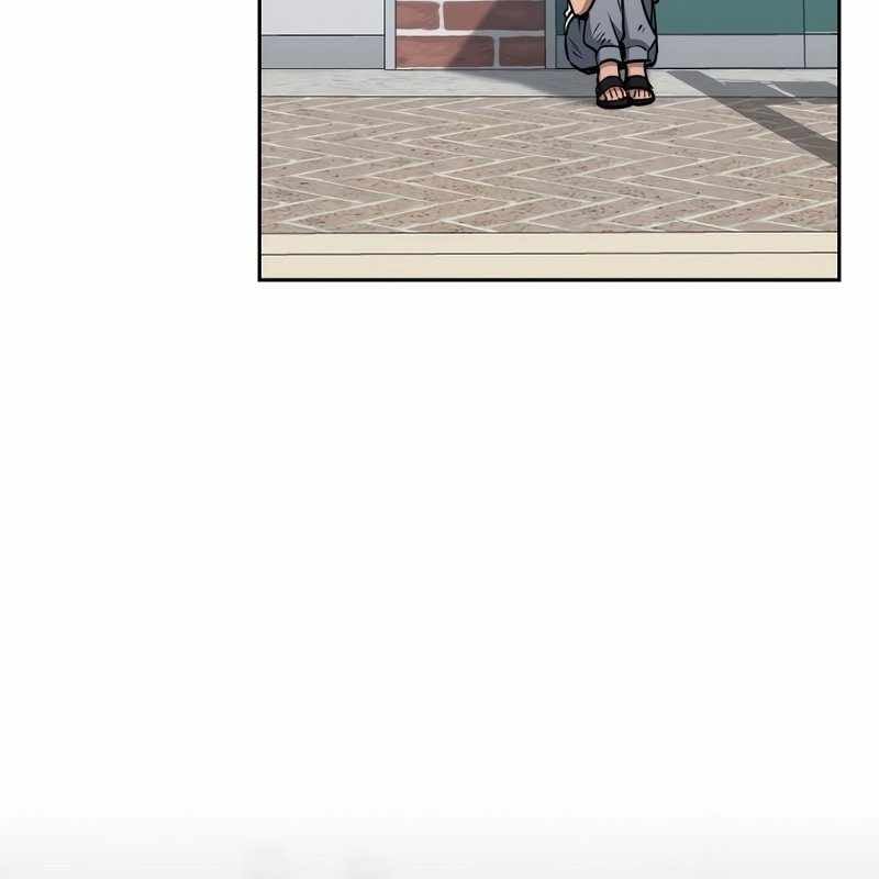 Top Ranker Chap 8 - Next Chap 9