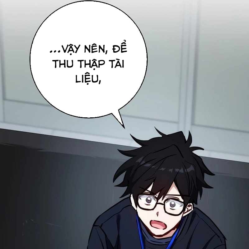 Top Ranker Chap 8 - Next Chap 9