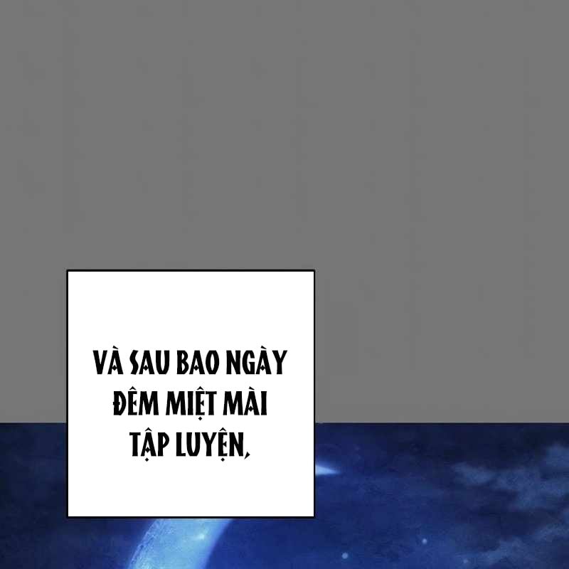 Top Ranker Chap 8 - Next Chap 9