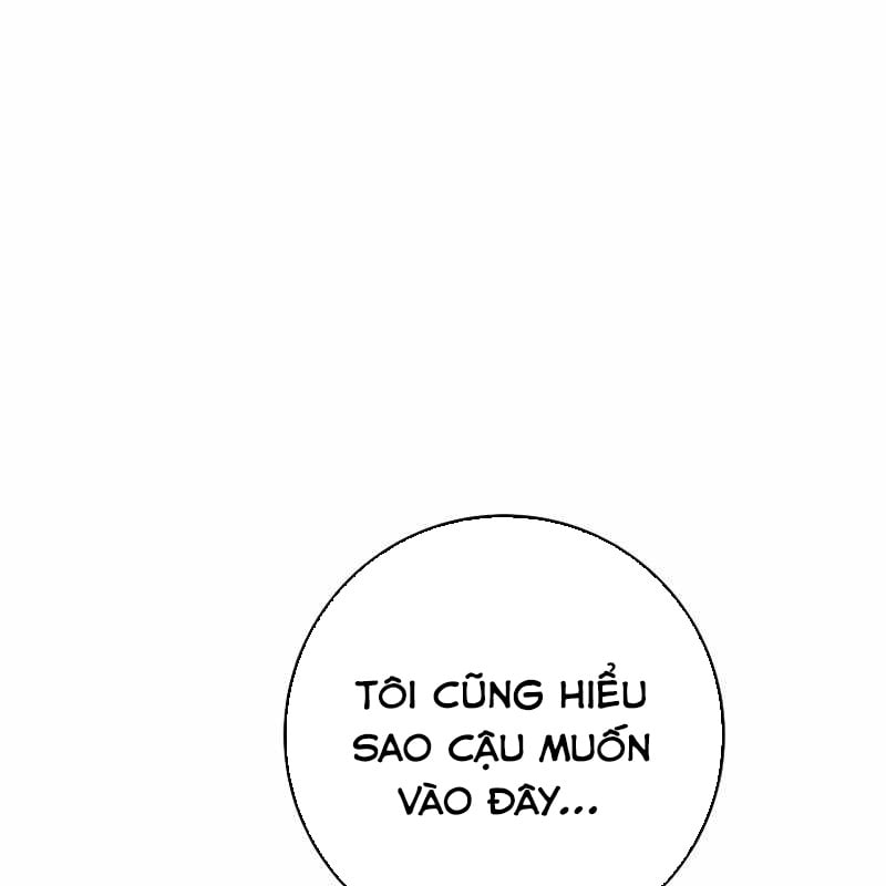 Top Ranker Chap 8 - Next Chap 9