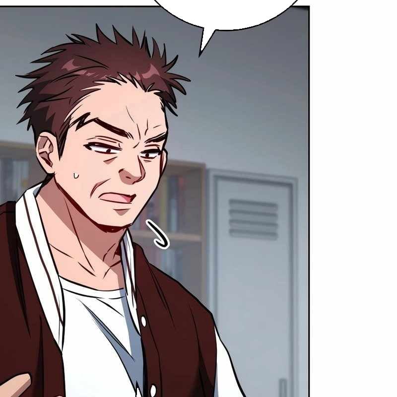 Top Ranker Chap 8 - Next Chap 9