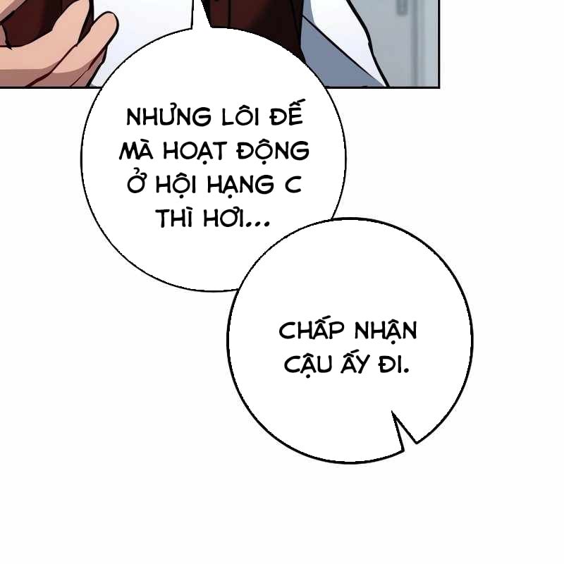 Top Ranker Chap 8 - Next Chap 9