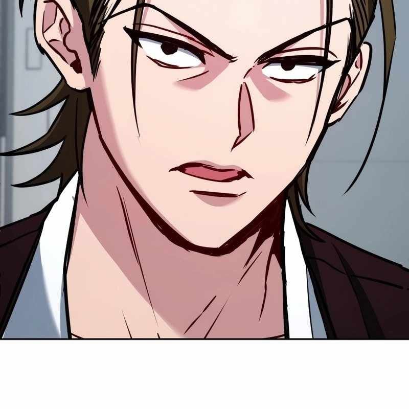 Top Ranker Chap 8 - Next Chap 9