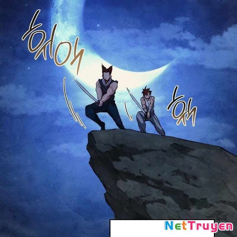 Top Ranker Chap 8 - Next Chap 9