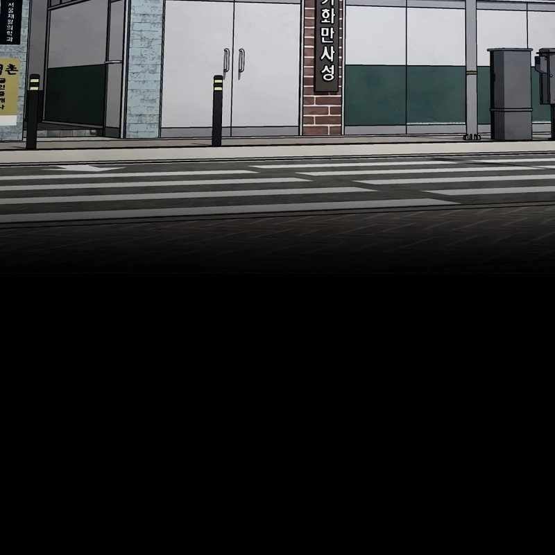 Top Ranker Chap 8 - Next Chap 9