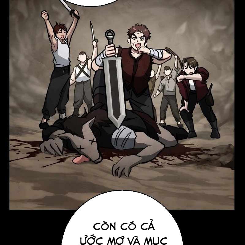 Top Ranker Chap 8 - Next Chap 9