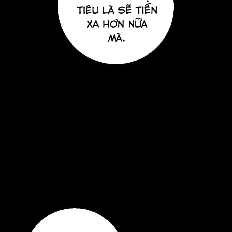 Top Ranker Chap 8 - Next Chap 9