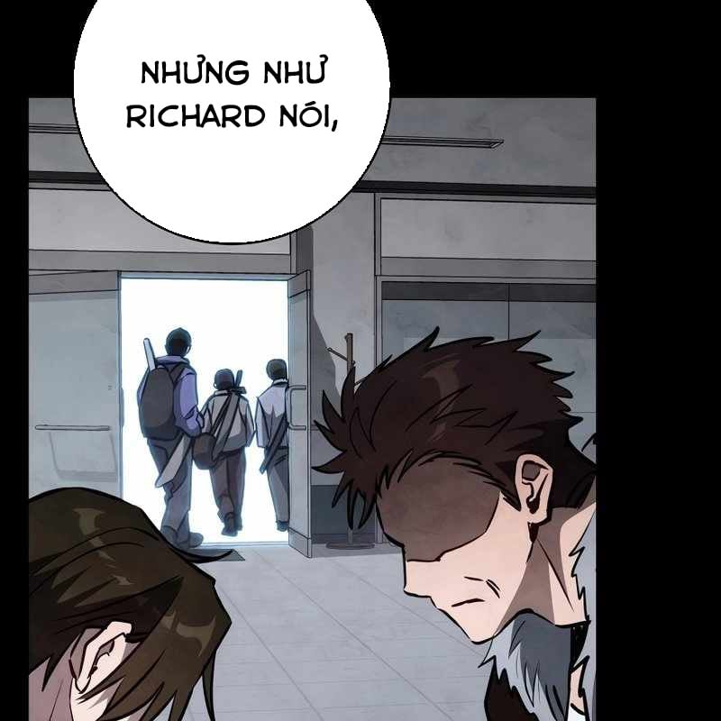 Top Ranker Chap 8 - Next Chap 9