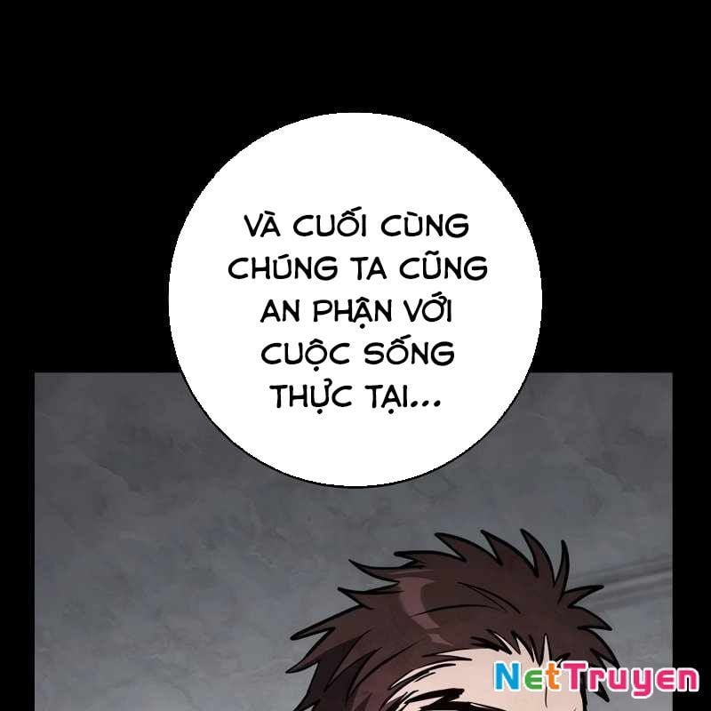 Top Ranker Chap 8 - Next Chap 9