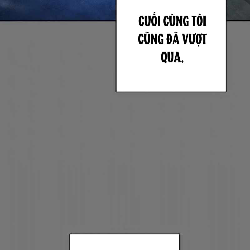 Top Ranker Chap 8 - Next Chap 9